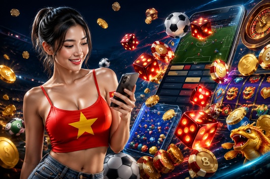 f868